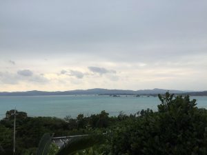 Okinawa171125 - (3) Kouri Ocean Tower - 13