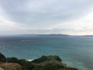 Okinawa171125 - (3) Kouri Ocean Tower - 28
