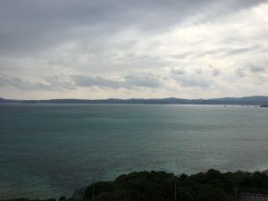 Okinawa171125 - (3) Kouri Ocean Tower - 29