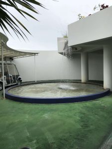 Okinawa171125 - (3) Kouri Ocean Tower - 3