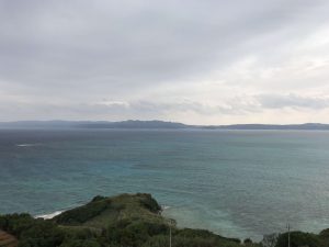 Okinawa171125 - (3) Kouri Ocean Tower - 31