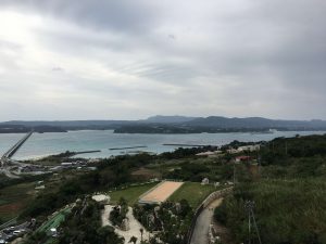 Okinawa171125 - (3) Kouri Ocean Tower - 32