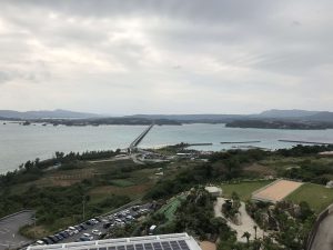 Okinawa171125 - (3) Kouri Ocean Tower - 34