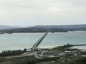 Okinawa171125 - (3) Kouri Ocean Tower - 35
