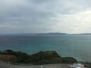 Okinawa171125 - (3) Kouri Ocean Tower - 46