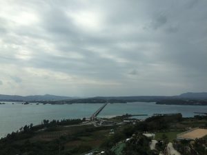 Okinawa171125 - (3) Kouri Ocean Tower - 55