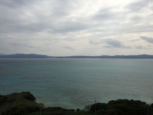 Okinawa171125 - (3) Kouri Ocean Tower - 62
