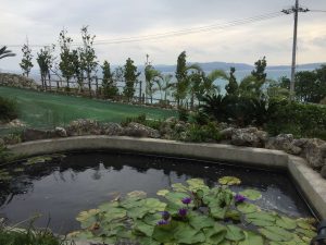 Okinawa171125 - (3) Kouri Ocean Tower - 7