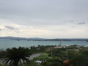 Okinawa171125 - (3) Kouri Ocean Tower - 9