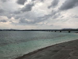 Okinawa171125 - (6) Kouri Beach - 11