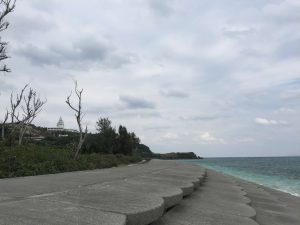 Okinawa171125 - (6) Kouri Beach - 22