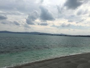 Okinawa171125 - (6) Kouri Beach - 24