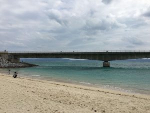 Okinawa171125 - (6) Kouri Beach - 32