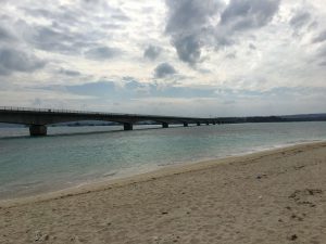 Okinawa171125 - (6) Kouri Beach - 33