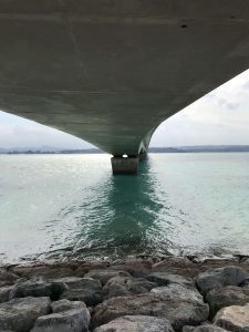 Okinawa171125 - (6) Kouri Beach - 59