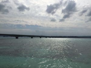 Okinawa171125 - (6) Kouri Beach - 63