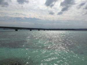 Okinawa171125 - (6) Kouri Beach - 64