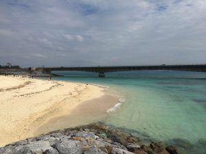 Okinawa171125 - (6) Kouri Beach - 66