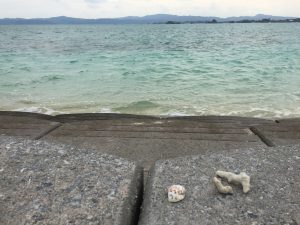 Okinawa171125 - (6) Kouri Beach - 8