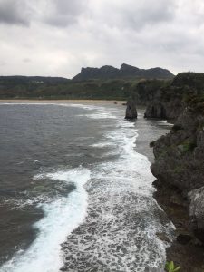 Okinawa171125 - (8) Cape Hedo - 12