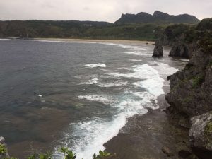 Okinawa171125 - (8) Cape Hedo - 13