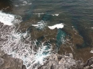 Okinawa171125 - (8) Cape Hedo - 24
