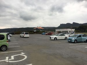 Okinawa171125 - (8) Cape Hedo - 39