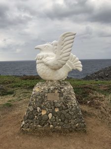Okinawa171125 - (8) Cape Hedo - 8