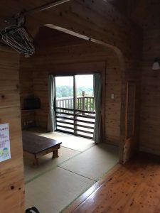 Okinawa171125 - (9) Kaguyahime - 11