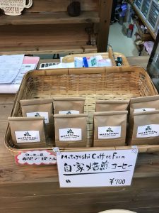 Okinawa171125 - (9) Kaguyahime - 6