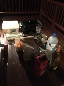 Okinawa171125 - (9) Kaguyahime - 61