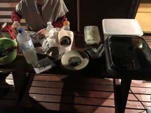 Okinawa171125 - (9) Kaguyahime - 62