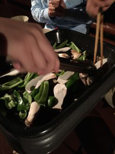 Okinawa171125 - (9) Kaguyahime - 80