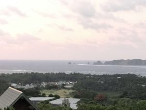 Okinawa171126 - (1) Kaguyahime - 10