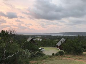 Okinawa171126 - (1) Kaguyahime - 8