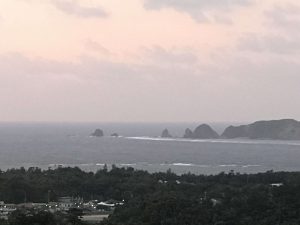 Okinawa171126 - (1) Kaguyahime - 9