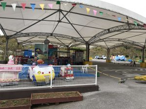 Okinawa171126 - (2) Neopark - 83