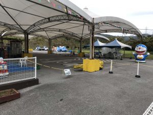 Okinawa171126 - (2) Neopark - 84