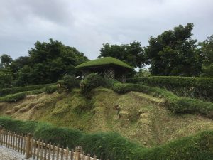 Okinawa171126 - (3) Bios Hill - 13