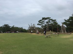 Okinawa171126 - (3) Bios Hill - 14