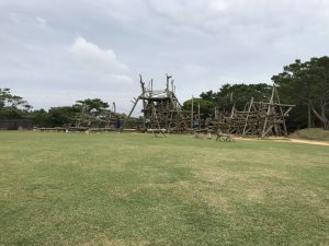 Okinawa171126 - (3) Bios Hill - 21