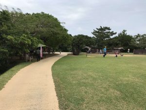 Okinawa171126 - (3) Bios Hill - 22
