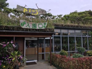 Okinawa171126 - (3) Bios Hill - 5