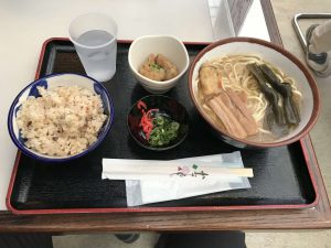 Okinawa171126 - (4) Ryukyu Village - 10