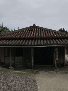 Okinawa171126 - (4) Ryukyu Village - 30