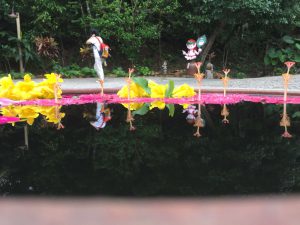 Okinawa171126 - (4) Ryukyu Village - 32