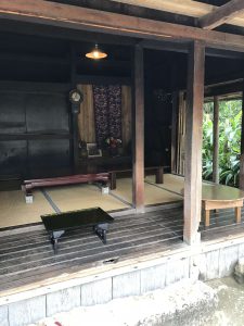 Okinawa171126 - (4) Ryukyu Village - 35