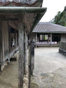 Okinawa171126 - (4) Ryukyu Village - 36