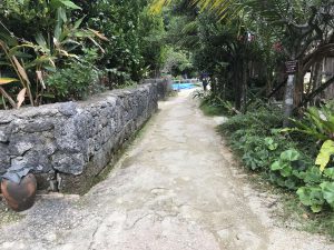 Okinawa171126 - (4) Ryukyu Village - 38
