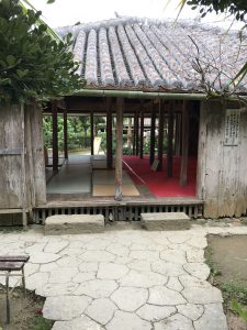 Okinawa171126 - (4) Ryukyu Village - 39